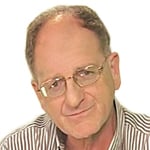 שלומי כהן